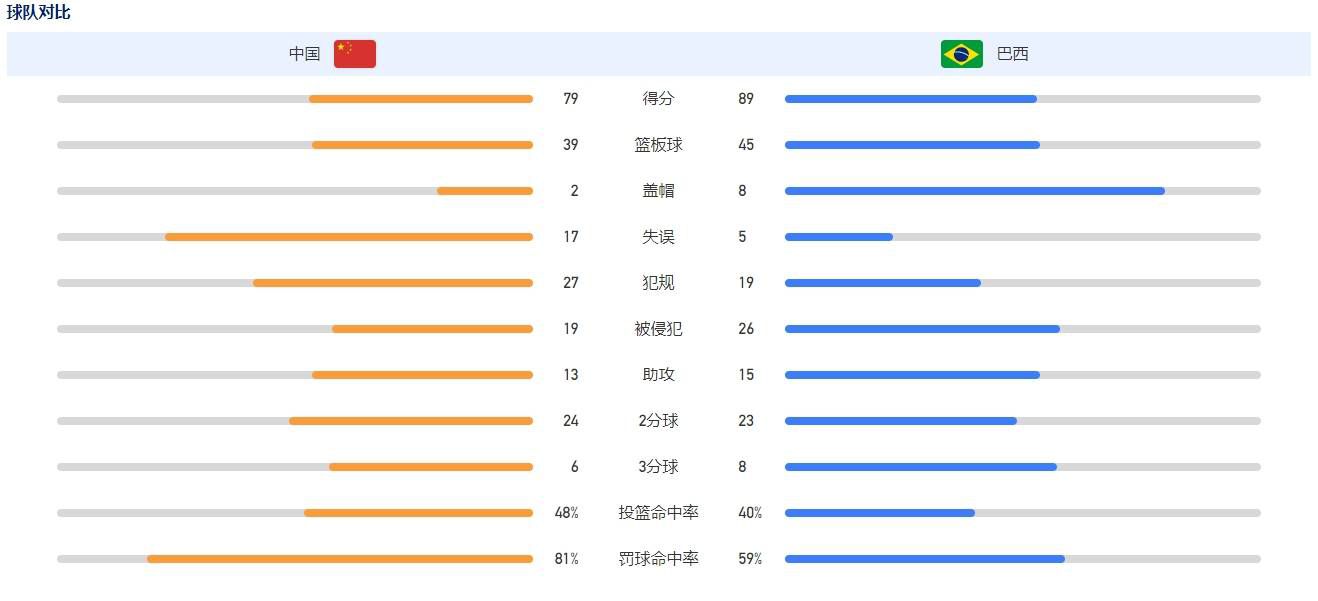 但由于该公司是一家加密货币投资公司，市场的变化无常隐藏着不确定性，这家公司违反了协议。